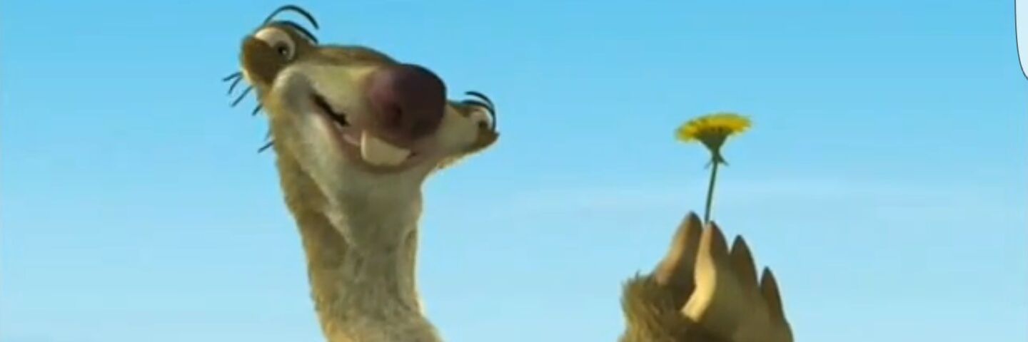 uE_LeonCherry's profile banner image