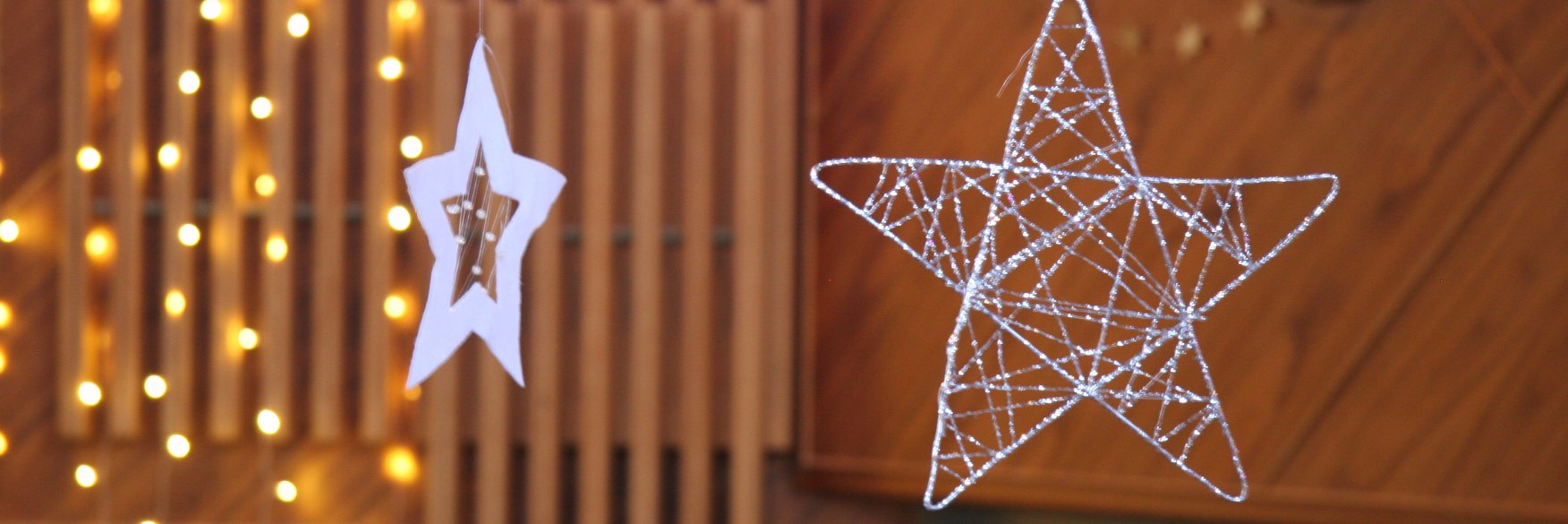 WinterMarketLS1's profile banner image