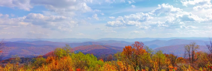 EPAregion3's profile banner image