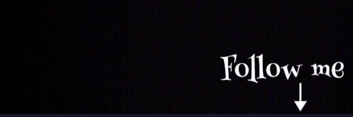Dar_DatGUY's profile banner image
