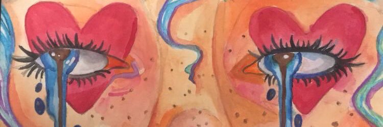 emmiuda's profile banner image