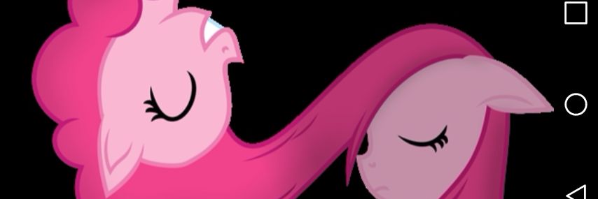 sindoni618's profile banner image