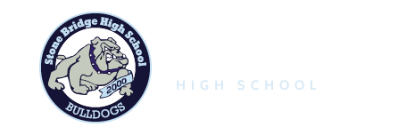 RTLSBHS's profile banner image