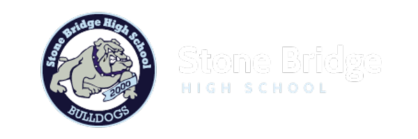 RTLSBHS Profile Banner