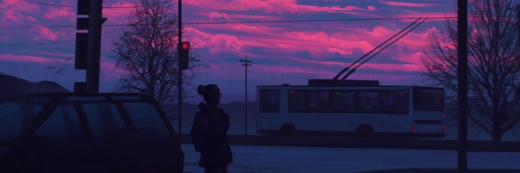 Dessot11's profile banner image