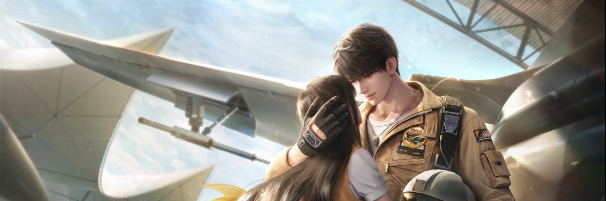🦋 banner