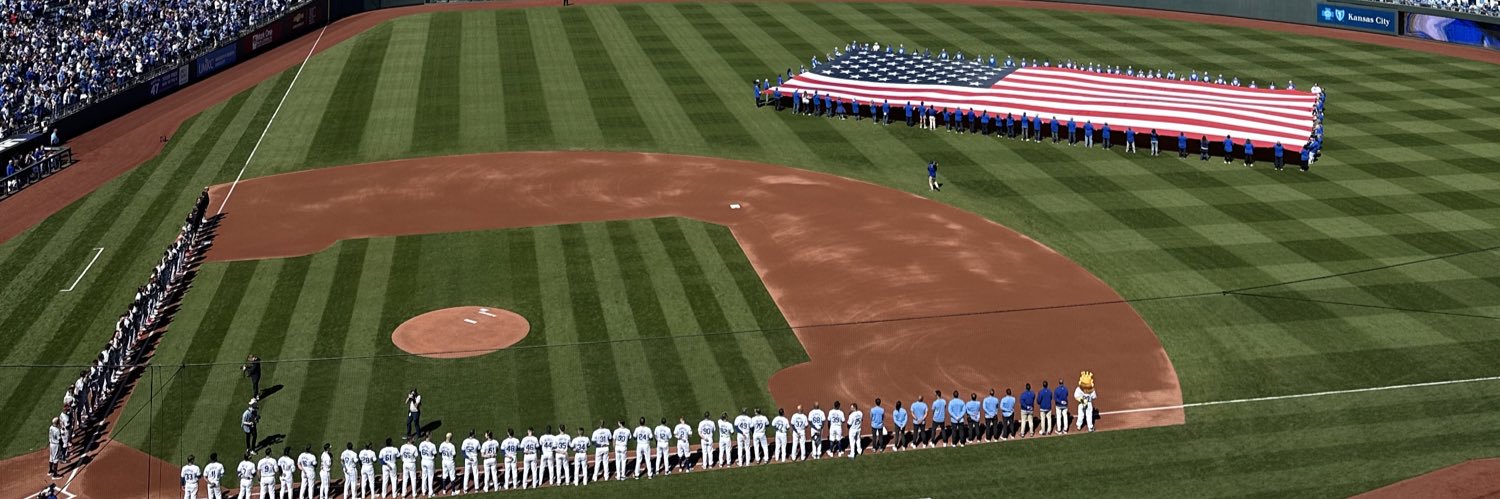 The Commissioner banner