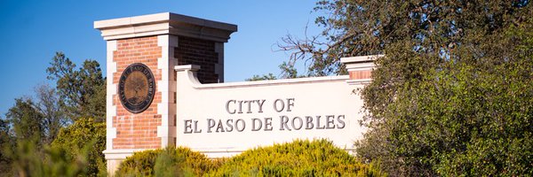 PRCity Profile Banner