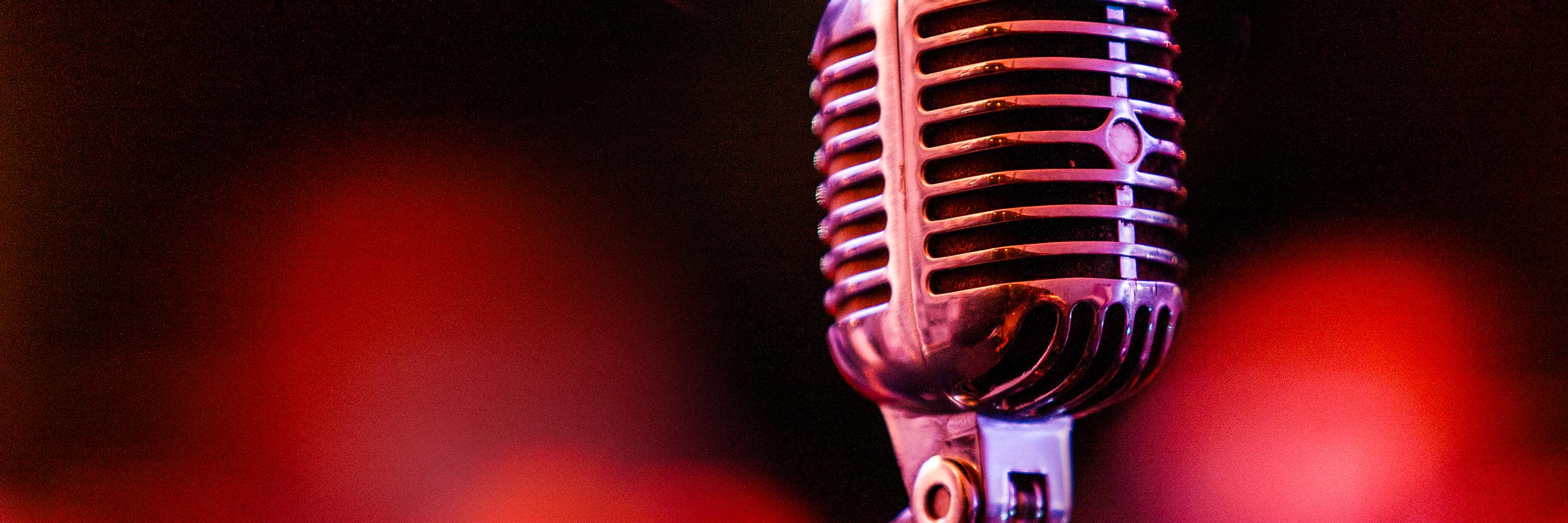 gotimepodcast's profile banner image