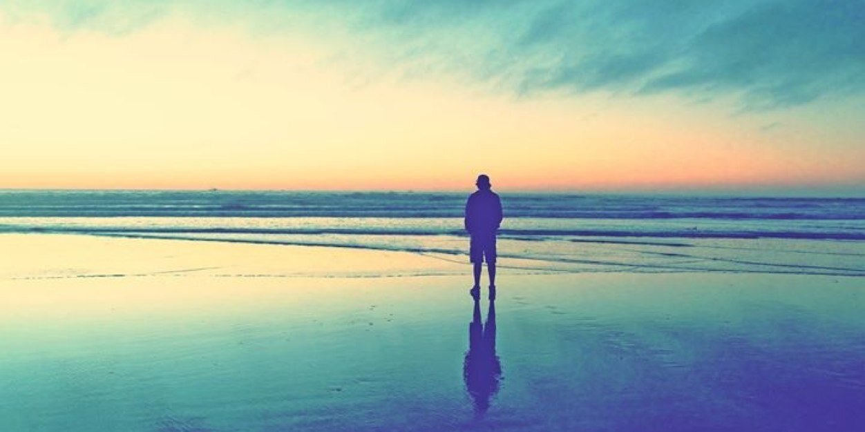 JulioBruno24's profile banner image