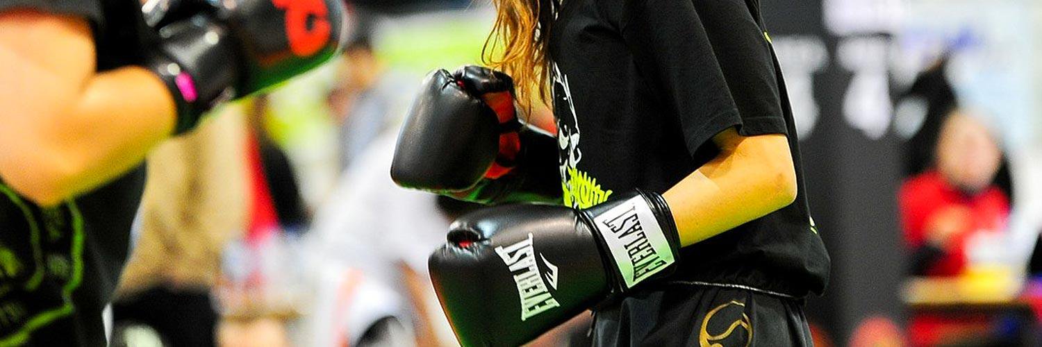 BoxingEra's profile banner image