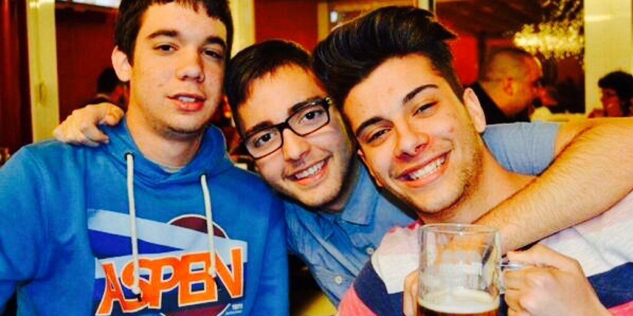 DanielGm27's profile banner image