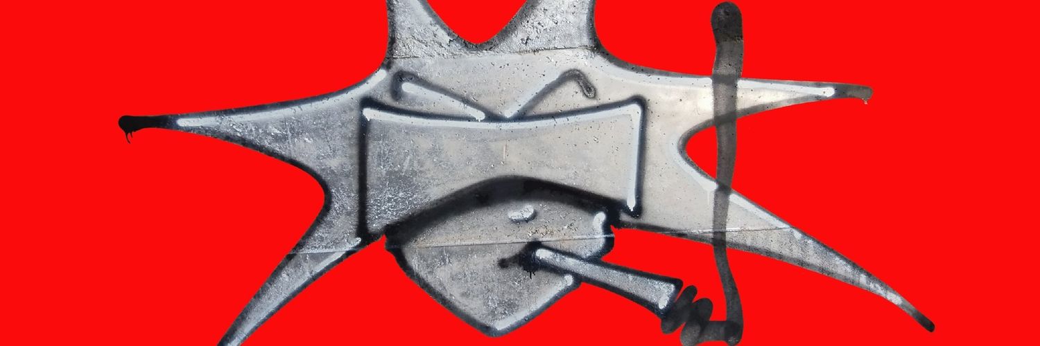 libanokebab's profile banner image