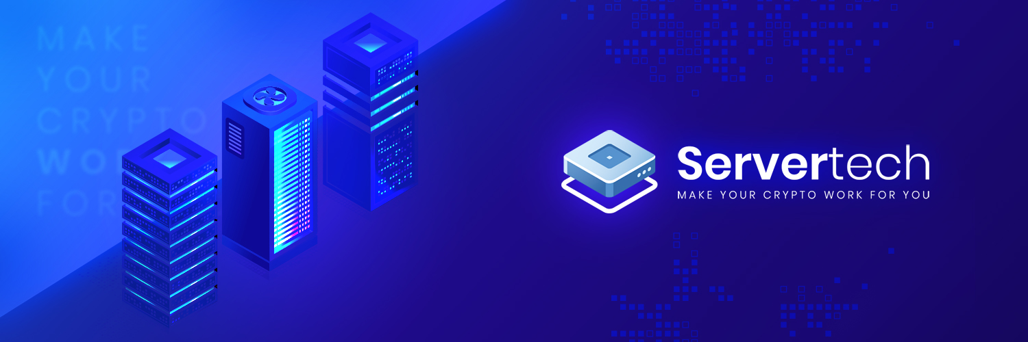 STK_Partnership's profile banner image