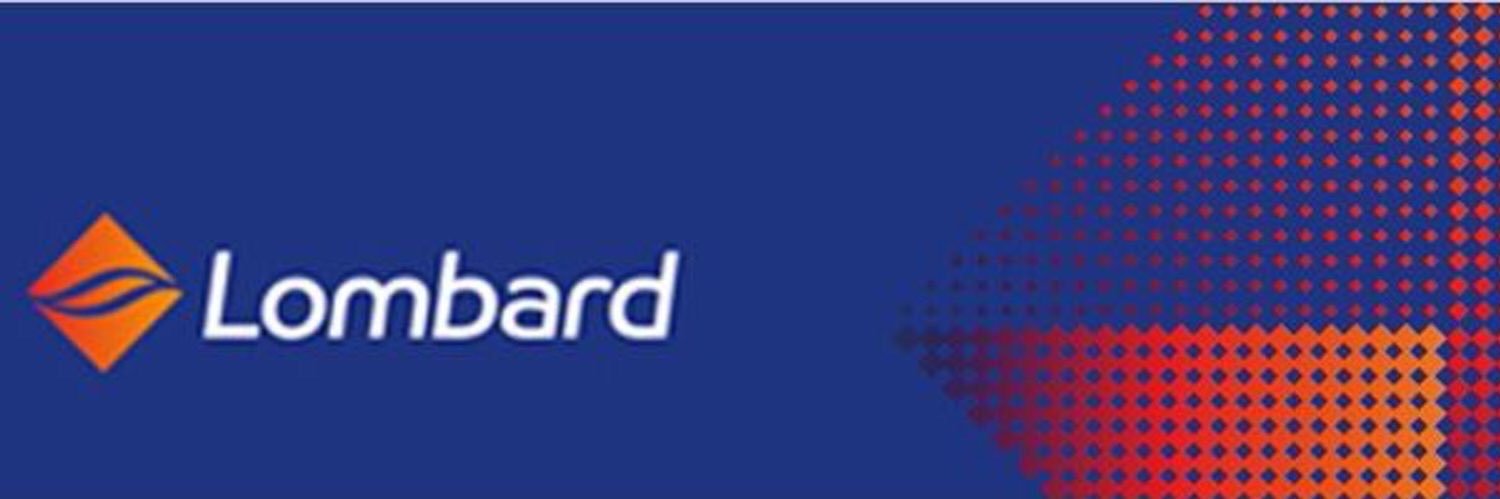 stuart_0908's profile banner image