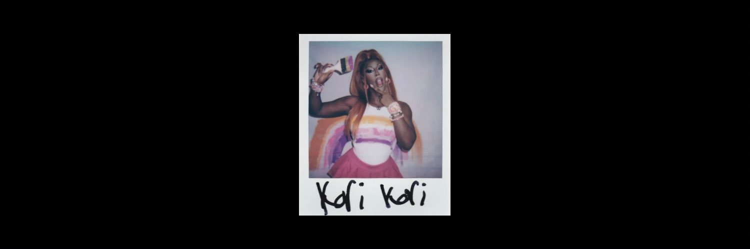 kath's banner