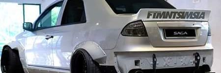 ZachDarwish's profile banner image