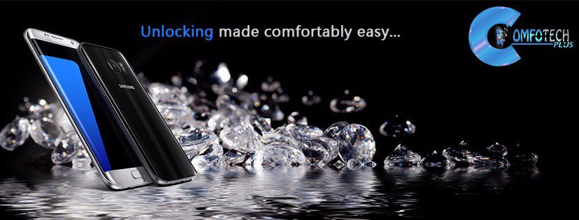 comfotechplus81's profile banner image