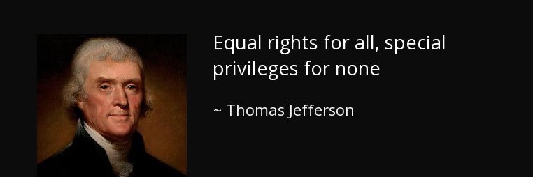 ⚖️ᶠˡᵘⁿᵏ ᶠᵉˢᵗ⚖️ banner