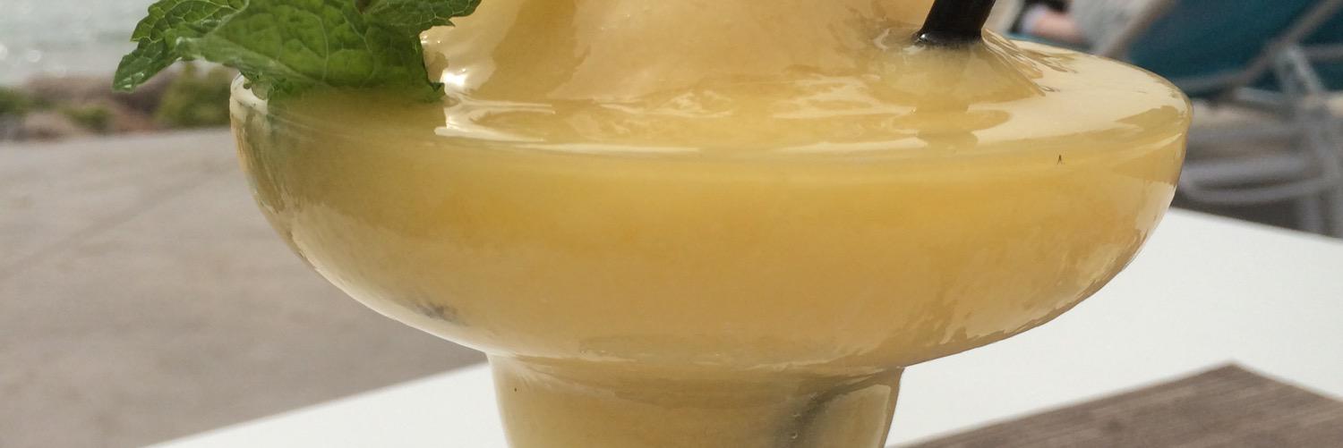 Caitlin Wales banner