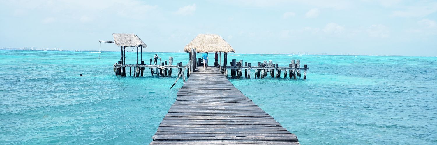 Piper Cameron banner