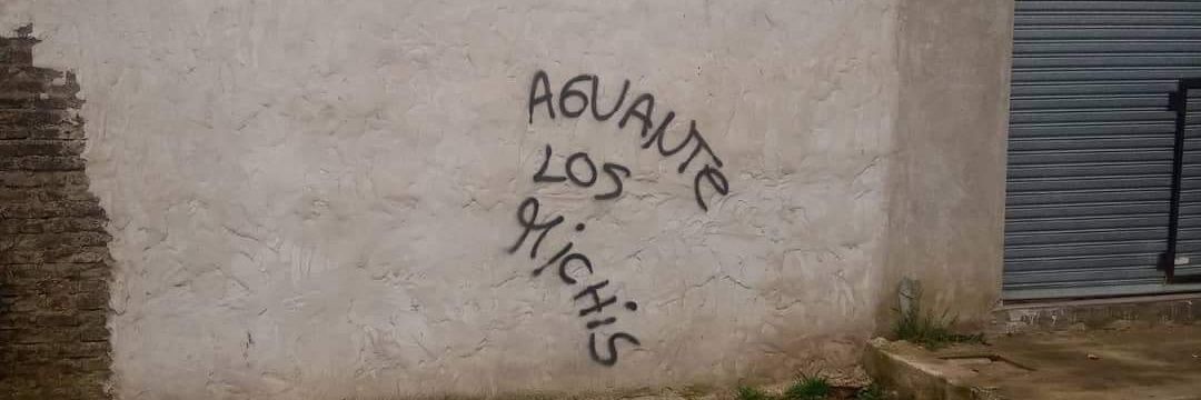 Alejandrokulman's profile banner image