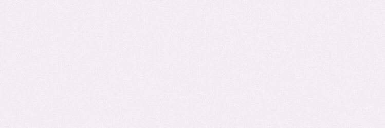 y banner