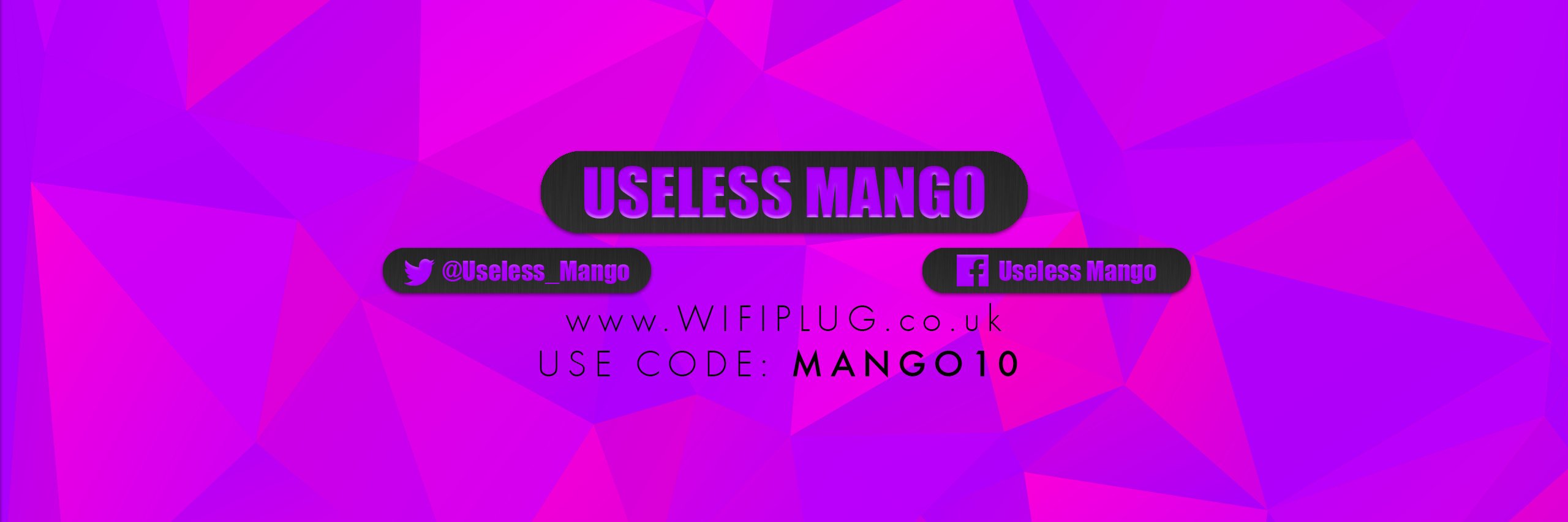 Useless_Mango's profile banner image