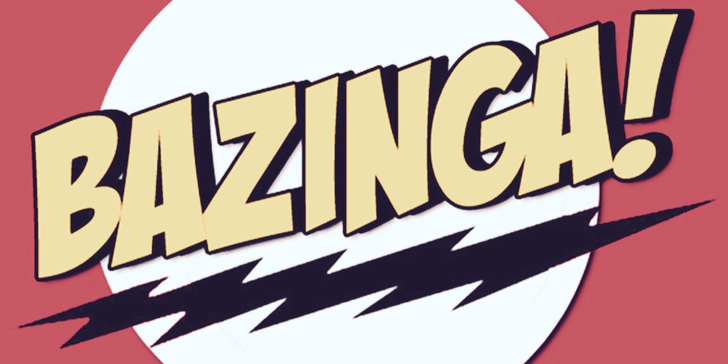 AHS_Shurts's profile banner image