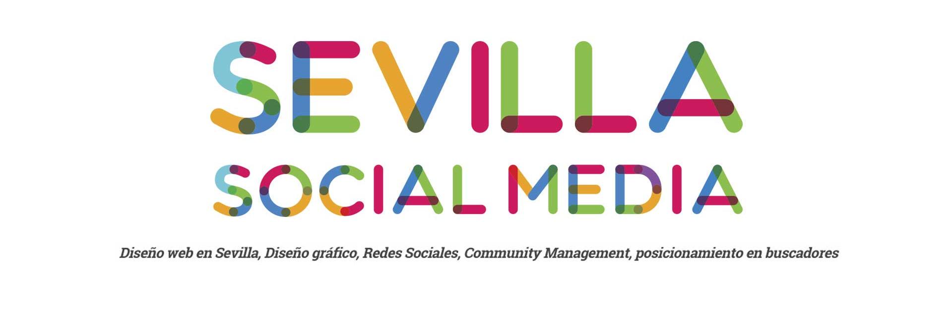 SocialSevilla's profile banner image
