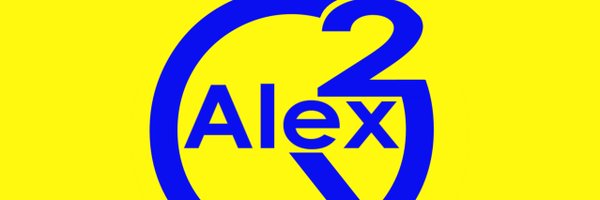 LetsPrepEng Profile Banner