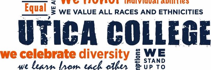 UticaCollegeHWC's profile banner image