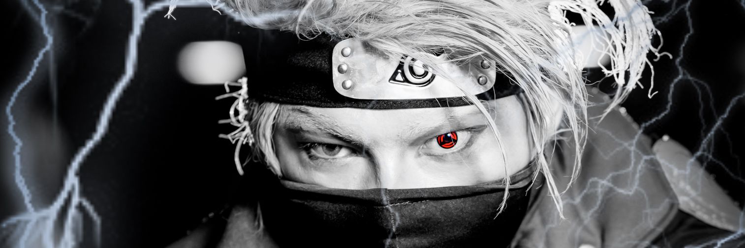 shivar_cos's profile banner image