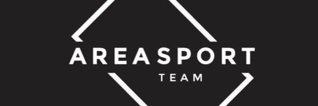 Augusto Fernández banner