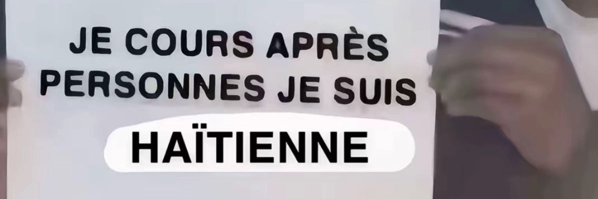 melyspams's profile banner image