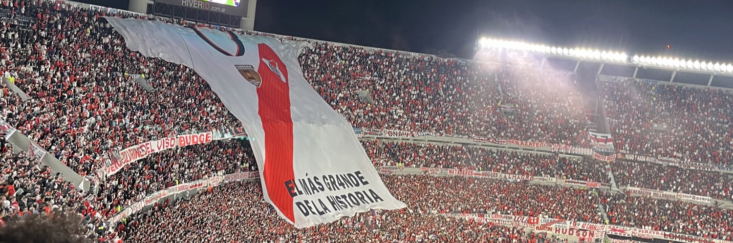 felo_casado's profile banner image