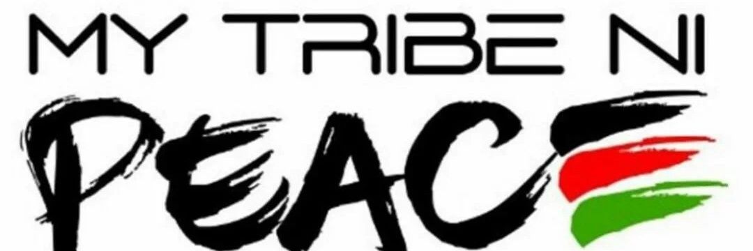 EdithEdo1's profile banner image