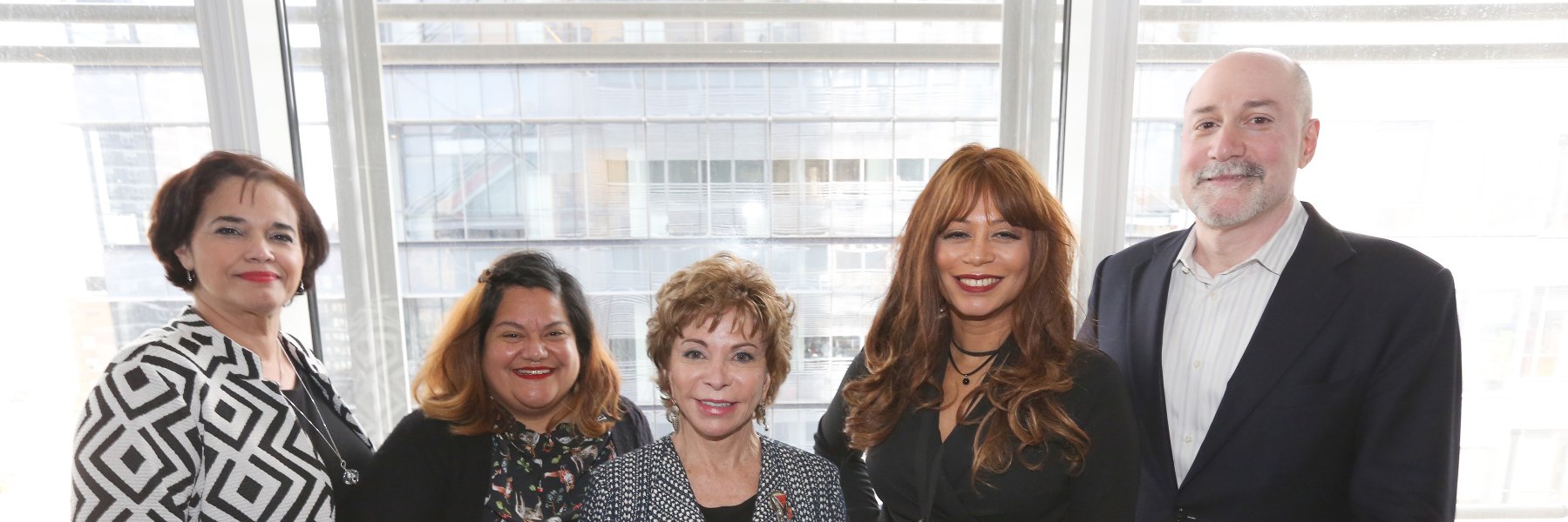 NYTLatinoNet's profile banner image