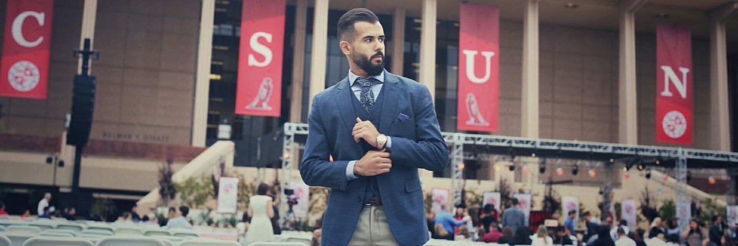 Halfarhan's profile banner image