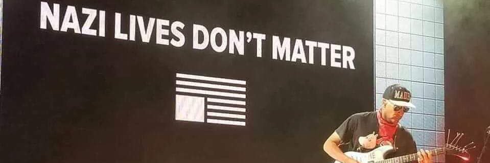 DT banner