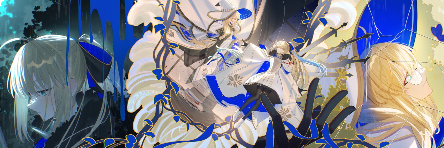 _Shady_zz's profile banner image
