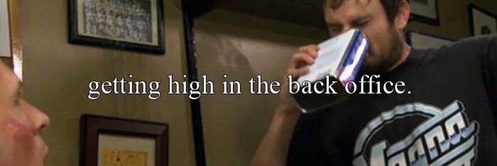 tjkjunior's profile banner image