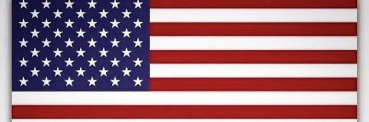 Hunt Dog Hunt banner