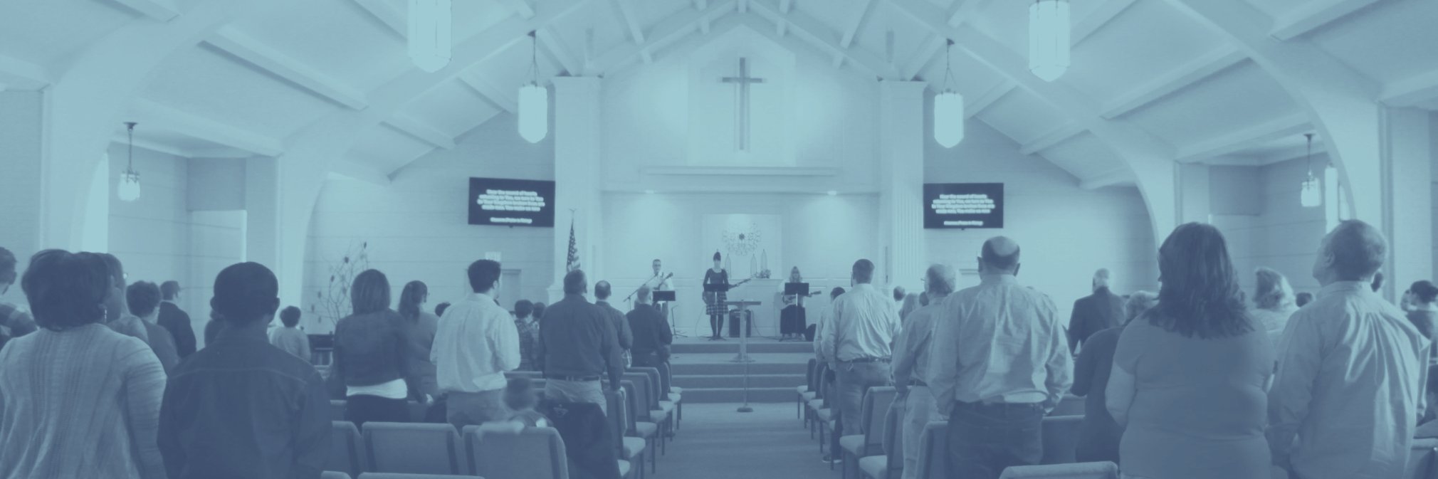 wpbible's profile banner image