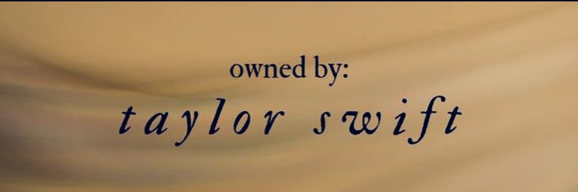 Elin ♡ banner