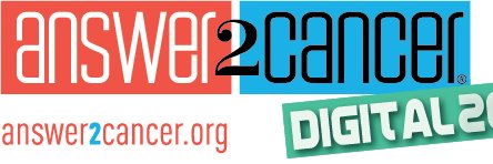 Answer2Cancer-Oregon 🎗 banner