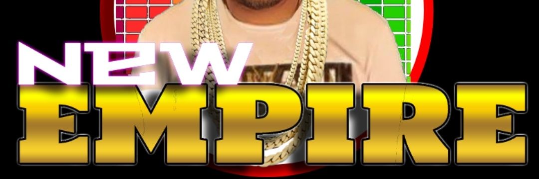 324newempire's profile banner image