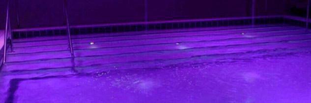 itsjasminelav's profile banner image