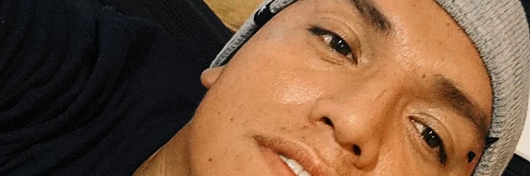 HaPuesMeVoy's profile banner image