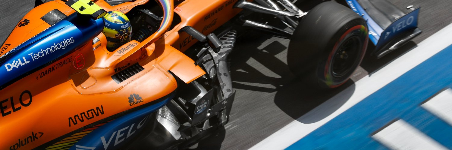 Daniel Collett banner